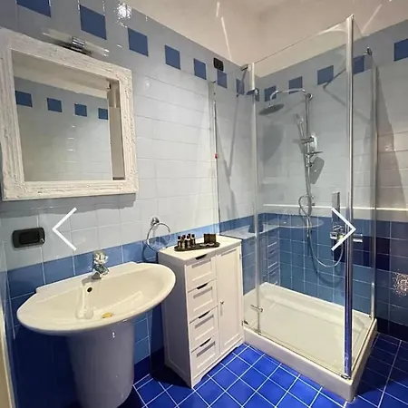 Residenza Citta Antica * Верона