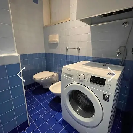 Residenza Citta Antica Апартаменты Верона