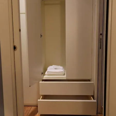 Residenza Citta Antica Апартаменты *